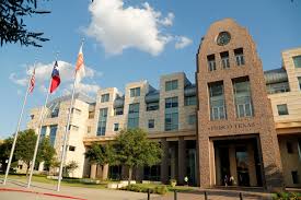 Artificial turf installation services in Frisco, TX